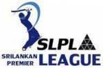 SLPL.jpg