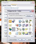 folder 2.JPG
