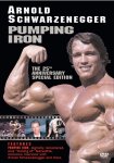 pumping-iron[1].jpg