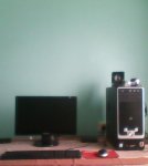IMG0051A.jpg