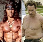 arnold-schwarzenegger-out-of-shape[1].jpg