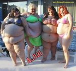 My girlfriends.jpg