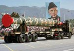 Pakistan_army_Ghauri-Missile.jpg Pakistan_army_Ghauri-Missile.jpg