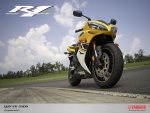 CBR 37.jpg