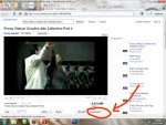 Untitled-3.jpg