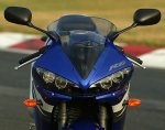 CBR 38.jpg