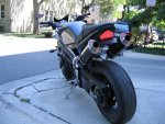 CBR 41.jpg