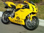 CBR 44.jpg
