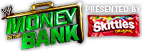 bug-mitb-skittles.png