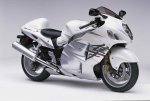 CBR 49.jpg