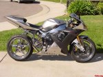 CBR 55.jpg