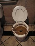 commode.jpg