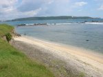 DSC02750.jpg