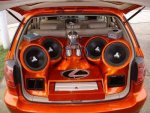 basics_of_car_audio[1].jpg