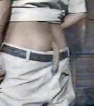 human_tails_09.jpg