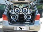 car-audio[1].jpg