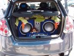 cofano%20hi%20fi%20car[1].jpg