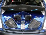 DSCN4939[1].jpg