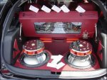 hi-fi_car[1].jpg