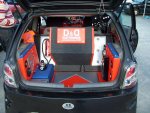 opel%20corsa,tec[1].jpg