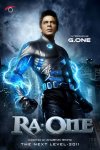 Ra-one.jpg Ra-one.jpg