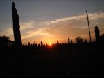sun rises.jpg