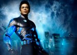 Ra-One-Official-Trailer-ReleaseDate.jpg Ra-One-Official-Trailer-ReleaseDate.jpg