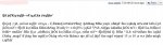 sinhala-fonts-problem-with-firefox-5.jpg