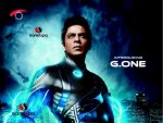 RA-one-wallpaper-1.jpg RA-one-wallpaper-1.jpg