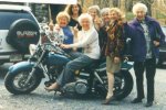 Gangsta Grannies.jpg
