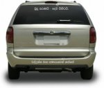Backup_of_2007cadillacsxlrbacksideview.jpg