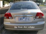 Backup_of_2gg007cadillacxlrbacksideview.jpg