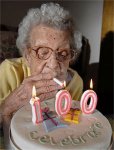 Smoking Granny 2.jpg