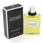 gentleman-givenchy.jpg