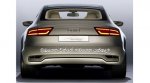 Backup_of_2007cadillacxlrbjjjacksideview.jpg