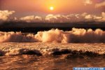 ocean and sky_4a37f18ed617e.jpg