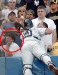 funny-pics12.jpg