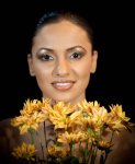 Udari Warnakulasooriya.jpg