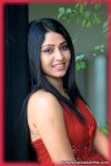 udayanthi kulathunga3.jpg