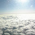 Sky beauty.jpg