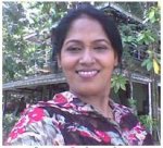 swarna.JPG
