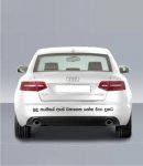 Backup_of_gg2007cadillacxlrbacksideview.jpg