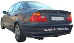 Backup_of_s2007cadillacxlrbacksideview.jpg