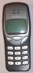 Nokia_3210.jpg