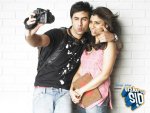 wake-up-sid2.jpg