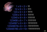 10230_133091301645_707666645_3012341_4532649_n.jpg