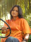 chandani.JPG