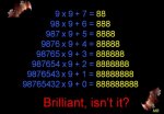 10230_133091306645_707666645_3012342_3941064_n.jpg