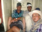kochchi indagea.jpg