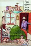Cartoon Jokes (131).jpg
